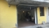 IMG_5226 (FILEminimizer).jpeg